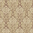 Обои Fresco Brava 5918801