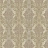 Обои Fresco Brava 5918806
