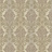 Обои Fresco Brava 5918806