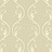 Обои Fresco Brava 5918812