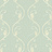 Обои Fresco Brava 5918813