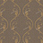Обои Fresco Brava 5918814