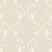 Обои Fresco Brava 5918819