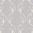 Обои Fresco Brava 5918818