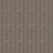 Обои Fresco Brava 5918823