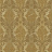 Обои Fresco Brava 5918805