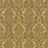 Обои Fresco Brava 5918805