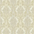 Обои Fresco Brava 5918807