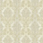 Обои Fresco Brava 5918807
