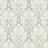 Обои Fresco Brava 5918808