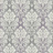 Обои Fresco Brava 5918809