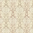 Обои Fresco Brava 5918810