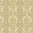 Обои Fresco Brava 5918811