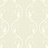 Обои Fresco Brava 5918815