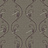 Обои Fresco Brava 5918816