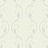 Обои Fresco Brava 5918817