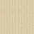 Обои Fresco Brava 5918821