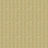 Обои Fresco Brava 5918822