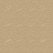 Обои Fresco Brava 5918825