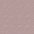 Обои Fresco Brava 5918831