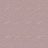 Обои Fresco Brava 5918831