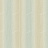 Обои Fresco Brava 5918834