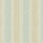 Обои Fresco Brava 5918834