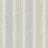 Обои Fresco Brava 5918839