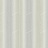 Обои Fresco Brava 5918839