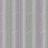 Обои Fresco Brava 5918840