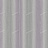 Обои Fresco Brava 5918840