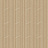 Обои Fresco Brava 5918842
