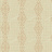 Обои Fresco Brava 5918844