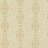 Обои Fresco Brava 5918844
