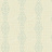 Обои Fresco Brava 5918845