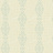Обои Fresco Brava 5918845