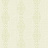 Обои Fresco Brava 5918846