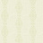 Обои Fresco Brava 5918846
