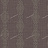 Обои Fresco Brava 5918847