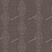 Обои Fresco Brava 5918847