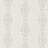 Обои Fresco Brava 5918848
