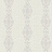 Обои Fresco Brava 5918848