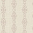 Обои Fresco Brava 5918849