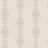 Обои Fresco Brava 5918849