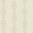 Обои Fresco Brava 5918850