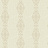 Обои Fresco Brava 5918850