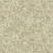 Обои Fresco Brava 5918851