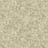 Обои Fresco Brava 5918851