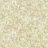 Обои Fresco Brava 5918852