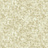 Обои Fresco Brava 5918852